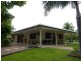 21 Rupertswood Drive, Rupertswood QLD 4817