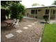 21 Rupertswood Drive, Rupertswood QLD 4817