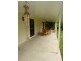 21 Rupertswood Drive, Rupertswood QLD 4817
