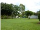 21 Rupertswood Drive, Rupertswood QLD 4817
