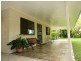 21 Rupertswood Drive, Rupertswood QLD 4817