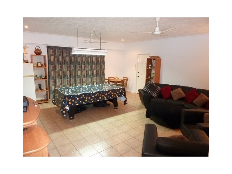 16 Mott Street, Heatley QLD 4814