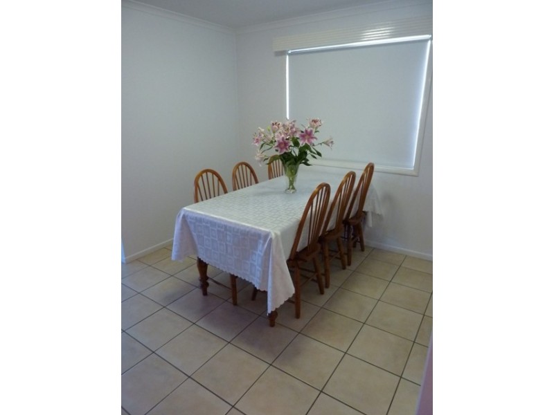 16 Mott Street, Heatley QLD 4814