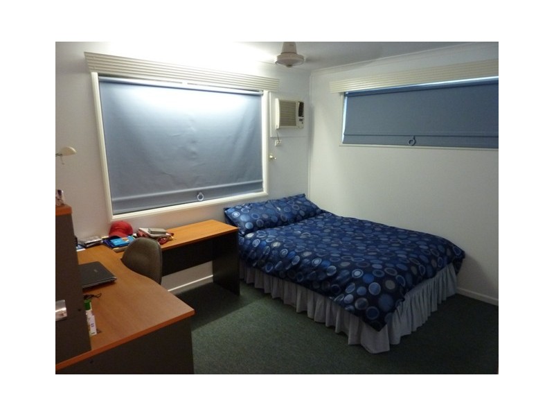 16 Mott Street, Heatley QLD 4814