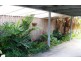 17 Champagne Cres, Kelso QLD 4815