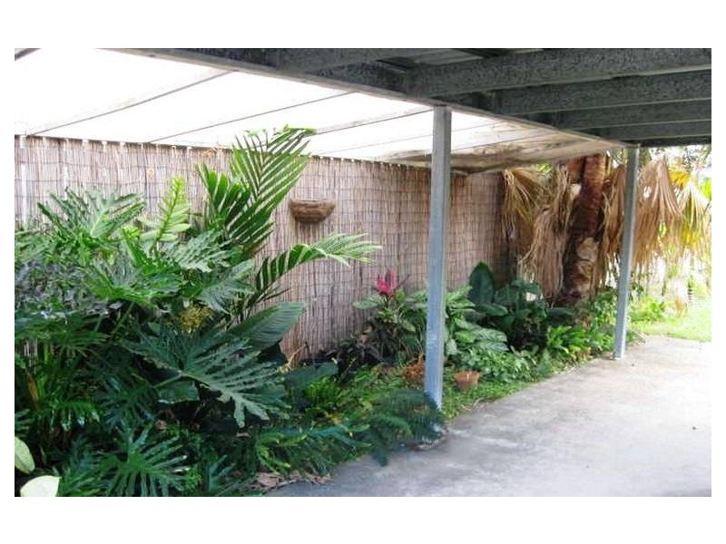 17 Champagne Cres, Kelso QLD 4815