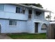 17 Champagne Cres, Kelso QLD 4815