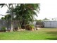 17 Champagne Cres, Kelso QLD 4815