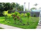 17 Champagne Cres, Kelso QLD 4815