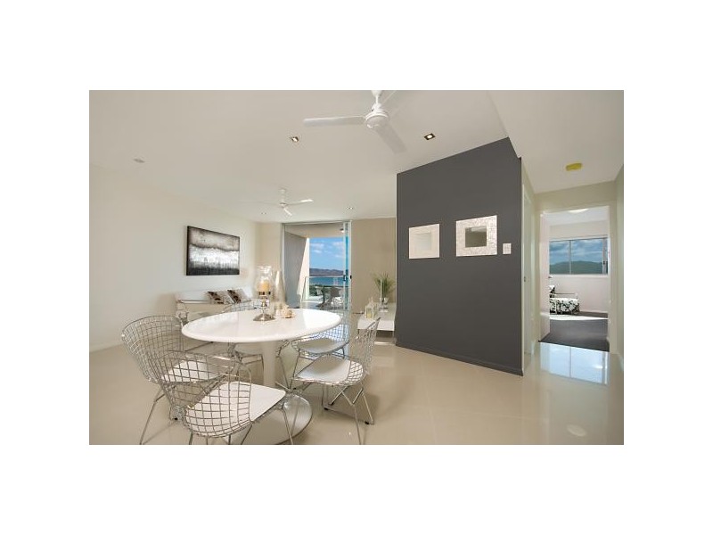 2/1 Little Street, Townsville City QLD 4810