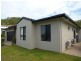12 San Antonio Court, Mount Louisa QLD 4814