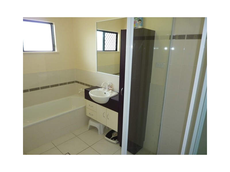 12 San Antonio Court, Mount Louisa QLD 4814