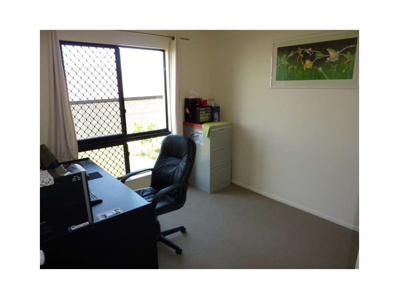 12 San Antonio Court, Mount Louisa QLD 4814