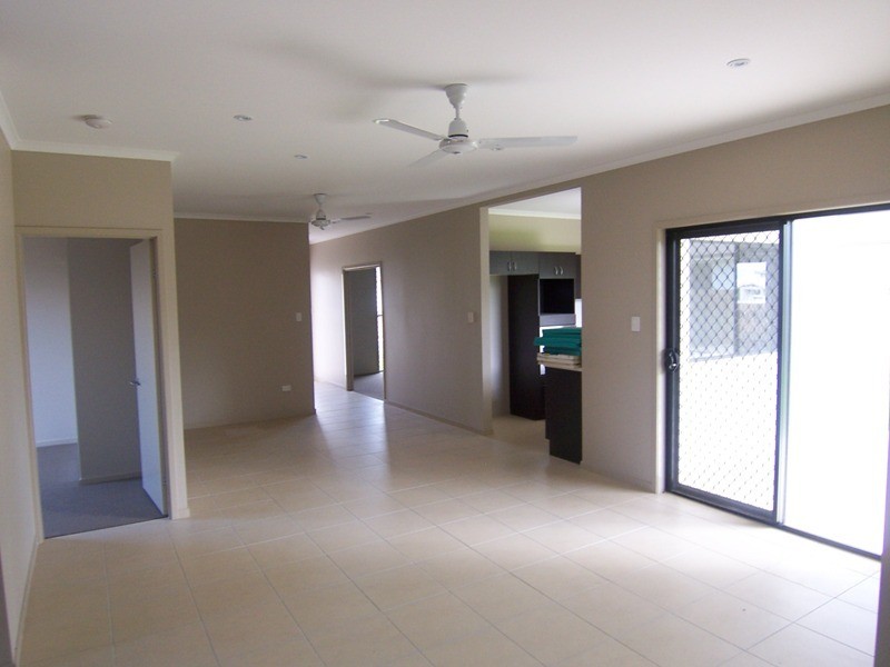 Rasmussen QLD 4815