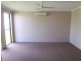 Rasmussen QLD 4815