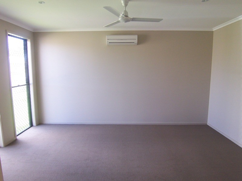Rasmussen QLD 4815