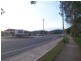 147 Thuringowa Drive, Kirwan QLD 4817