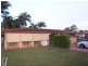 147 Thuringowa Drive, Kirwan QLD 4817