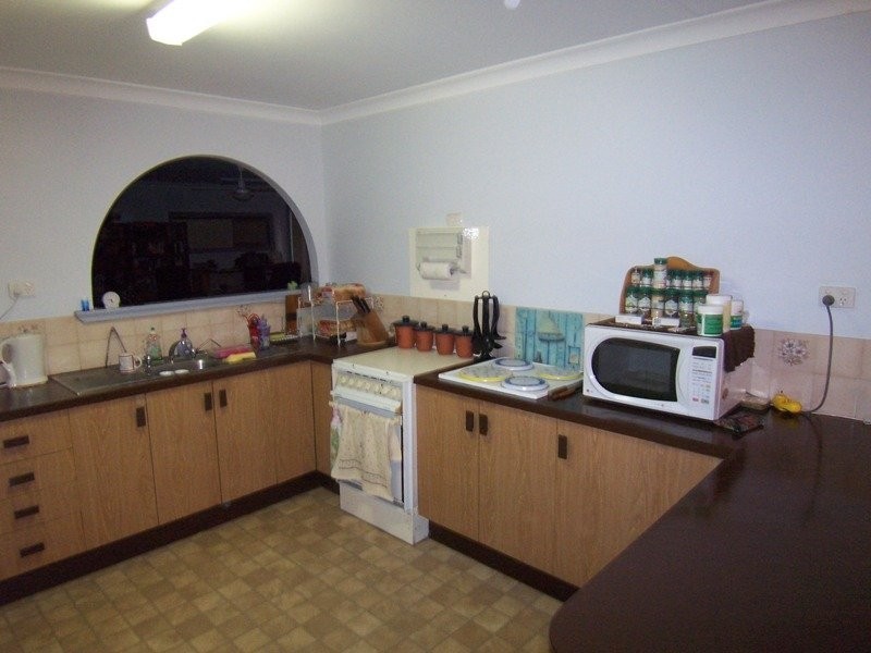 147 Thuringowa Drive, Kirwan QLD 4817