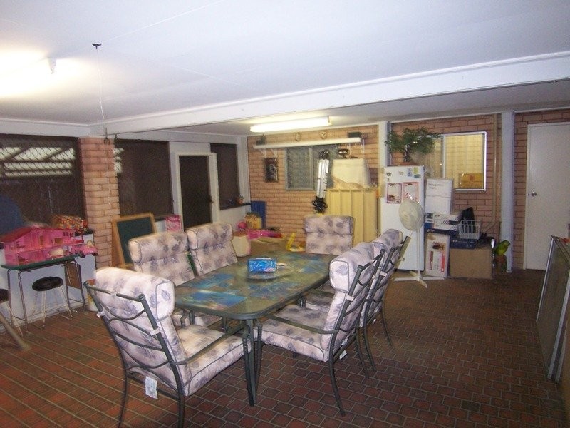 147 Thuringowa Drive, Kirwan QLD 4817