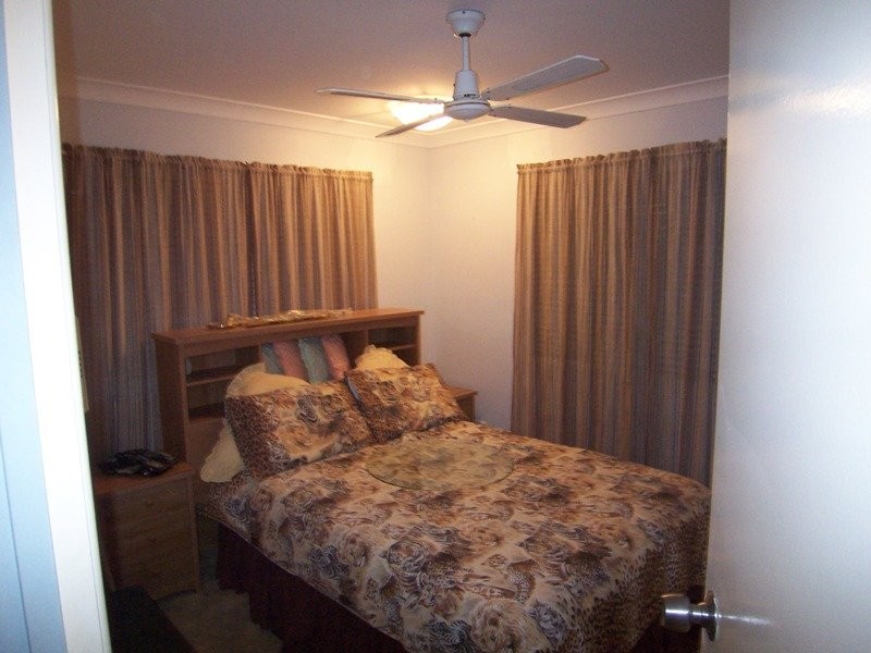 147 Thuringowa Drive, Kirwan QLD 4817