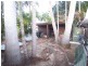 147 Thuringowa Drive, Kirwan QLD 4817