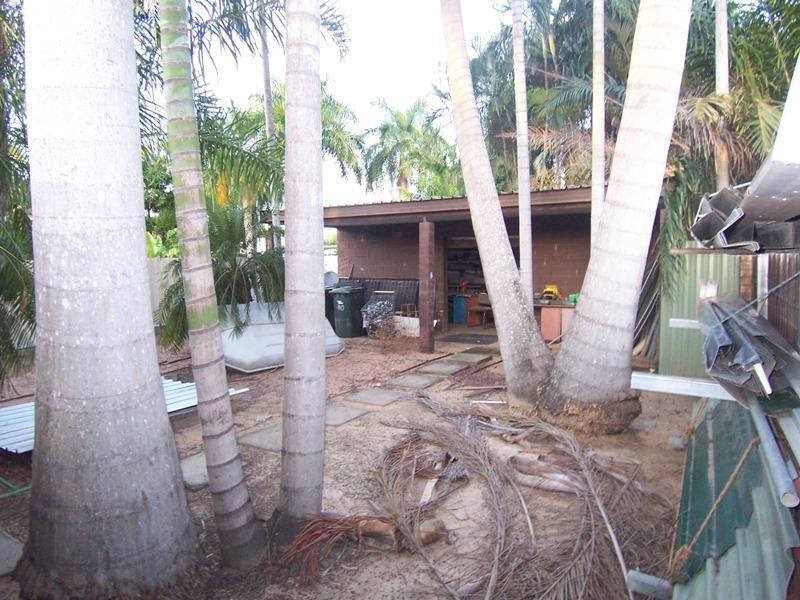 147 Thuringowa Drive, Kirwan QLD 4817