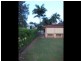 147 Thuringowa Drive, Kirwan QLD 4817