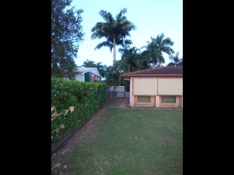 147 Thuringowa Drive, Kirwan QLD 4817