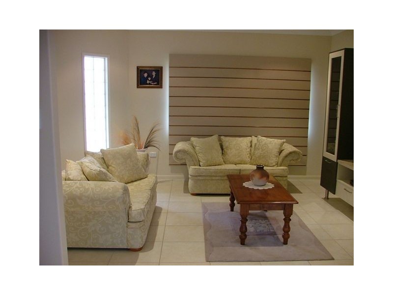 24 Greentee Terrace, Kirwan QLD 4817