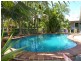 Kirwan QLD 4817