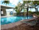 Kirwan QLD 4817