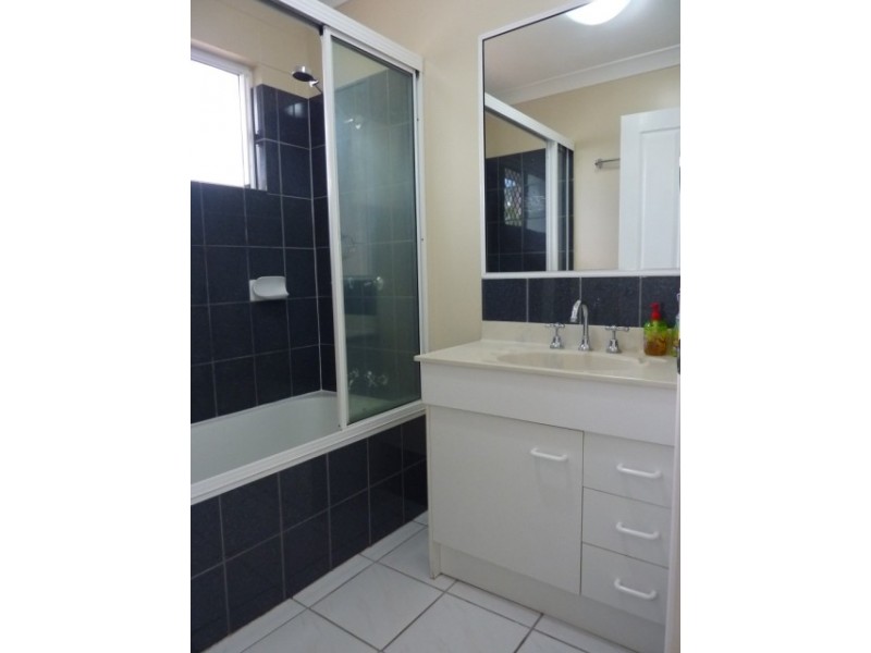 Kirwan QLD 4817