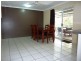 Kirwan QLD 4817