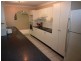 Kirwan QLD 4817