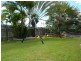 Kirwan QLD 4817