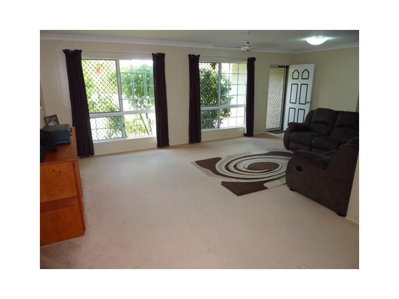Kirwan QLD 4817