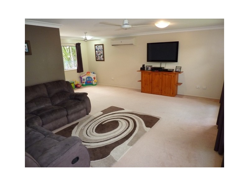 Kirwan QLD 4817