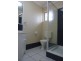 Kirwan QLD 4817