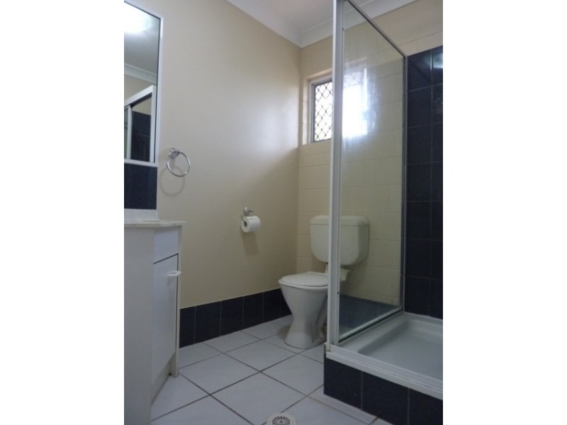 Kirwan QLD 4817