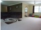 Kirwan QLD 4817