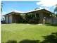Kirwan QLD 4817