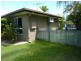 Kirwan QLD 4817