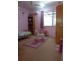 Kirwan QLD 4817