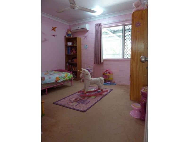 Kirwan QLD 4817