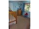 Kirwan QLD 4817