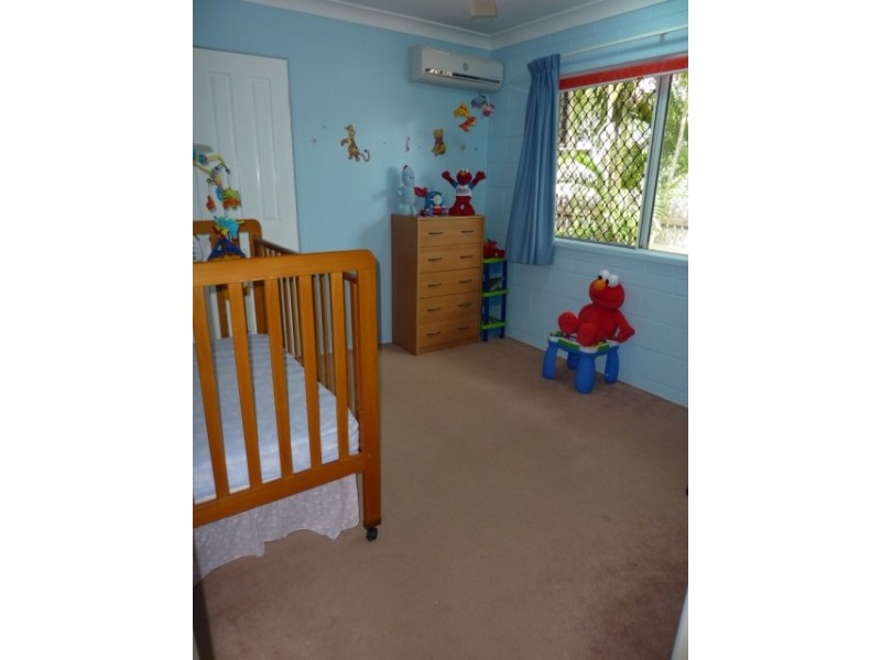 Kirwan QLD 4817