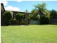 Kirwan QLD 4817