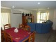 19B Greenwood Drive, Kirwan QLD 4817