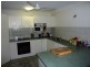 19B Greenwood Drive, Kirwan QLD 4817